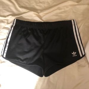 Adidas Shorts